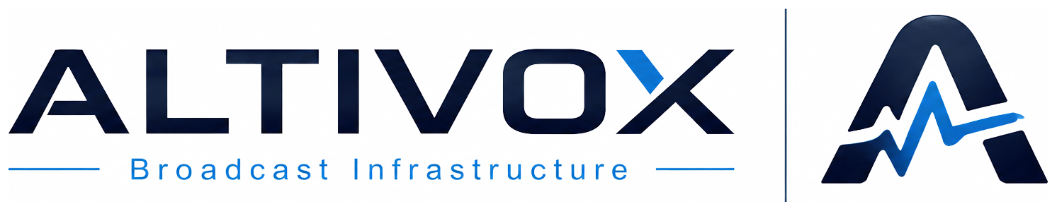 Altivox